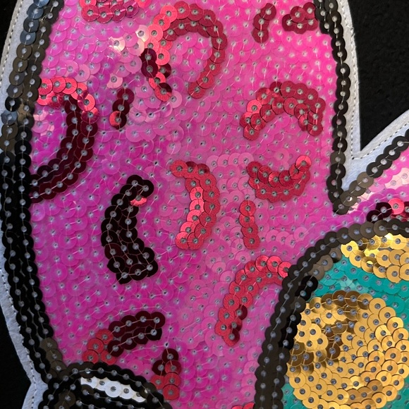 🫟 2 FOR $15 🫟 - Picture 2 of 4